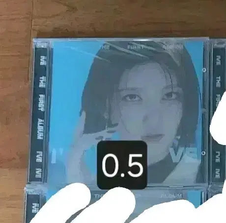 thumbnail-0